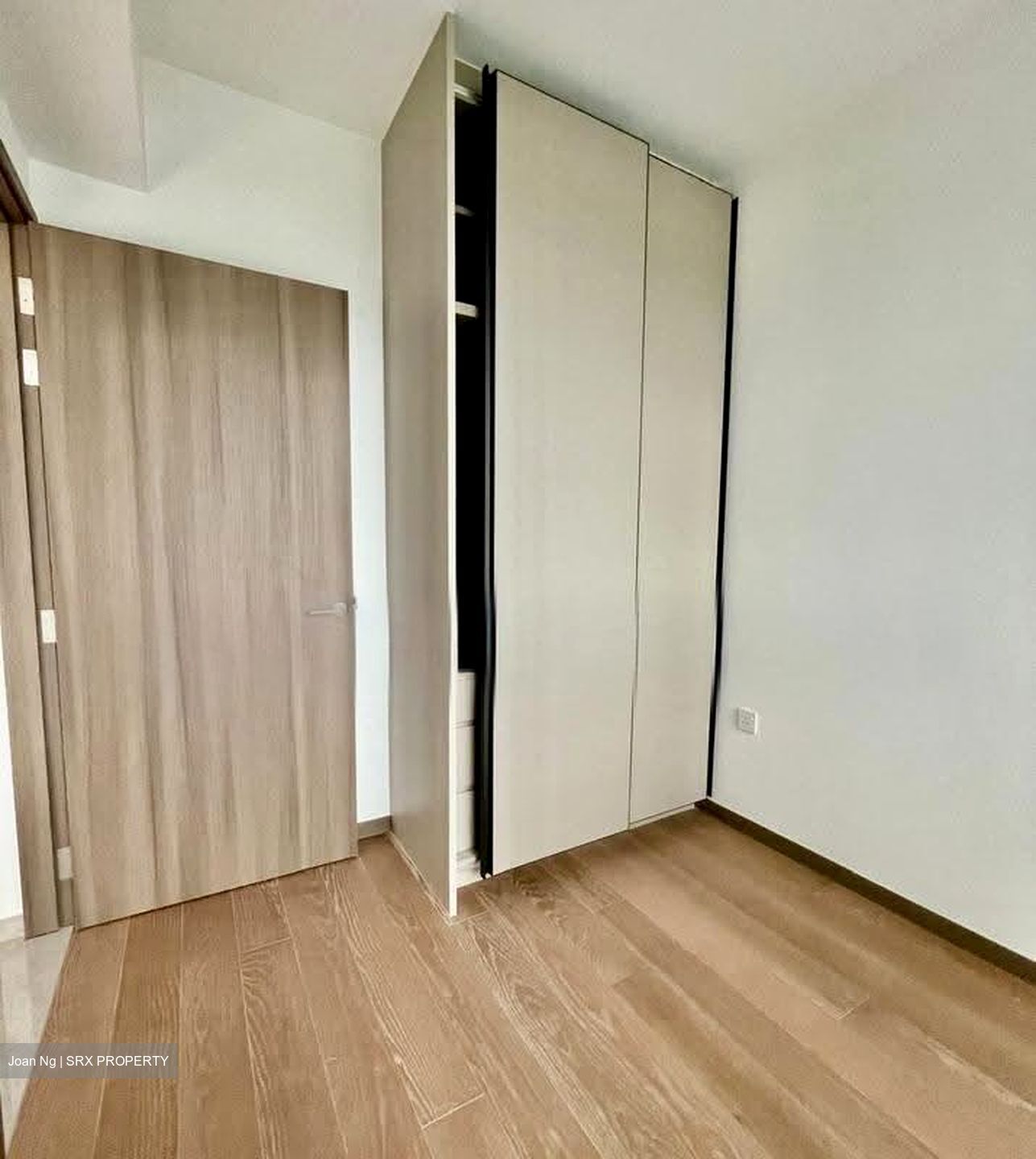 Hillock Green (D26), Apartment #633334721